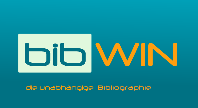 Index_BibWIN_Logo